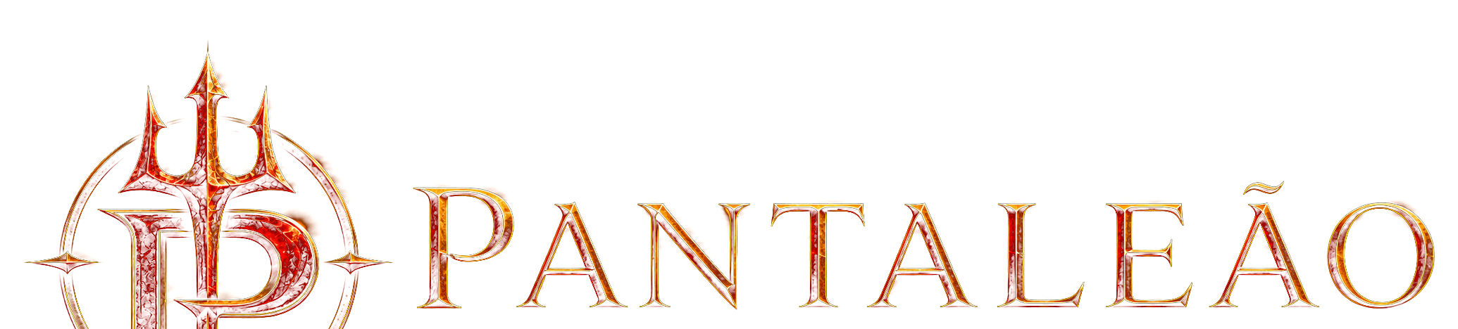 Pantaleão