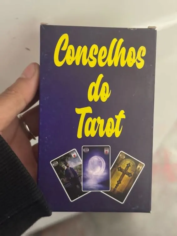 Imagem