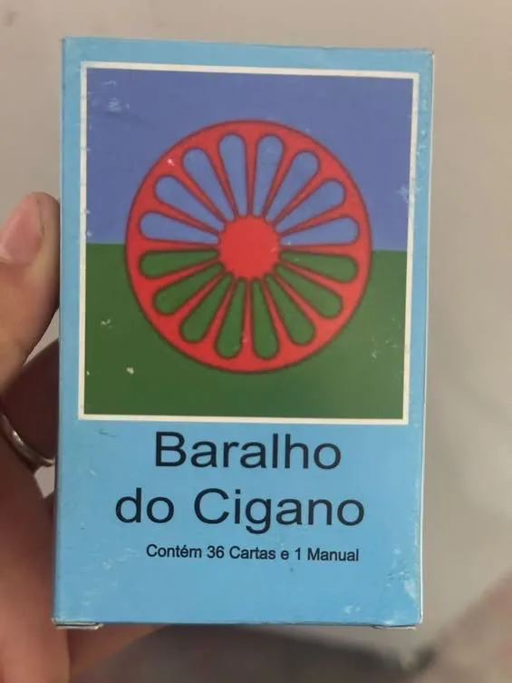 Imagem