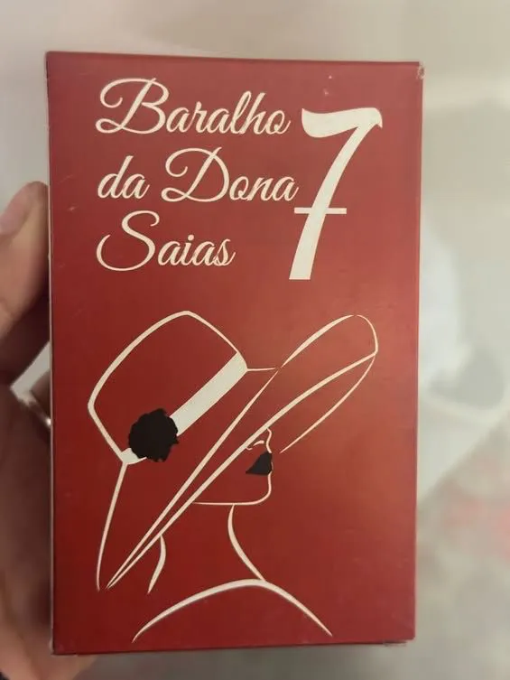 Imagem