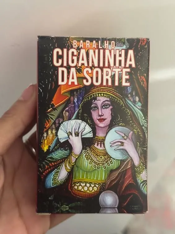Imagem